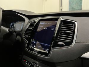 Volvo XC90 bild 26