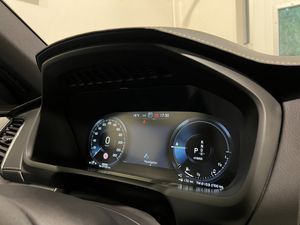 Volvo XC90 bild 23