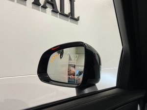 Volvo XC90 bild 10