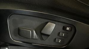 BMW X3 bild 10