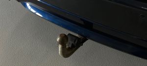 BMW X3 bild 5