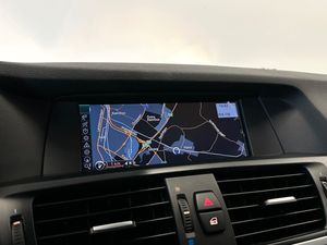 BMW X3 bild 14