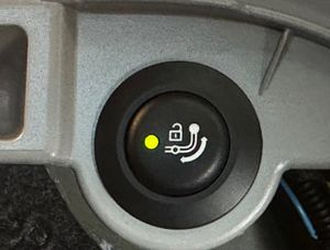 BMW X3 bild 6