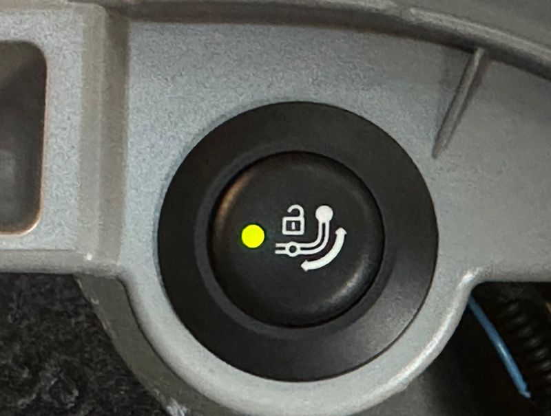 BMW X3 bild 6