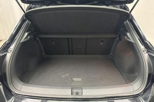 Volkswagen T-Roc bild 9