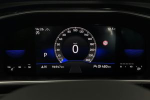 Volkswagen T-Roc bild 10