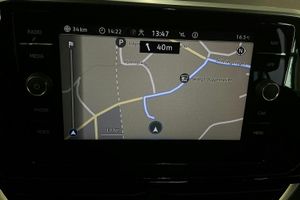 Volkswagen T-Roc bild 11