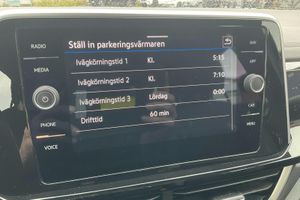 Volkswagen T-Roc bild 13