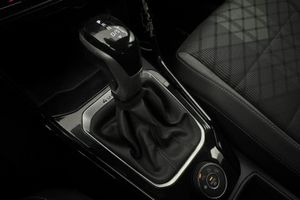 Volkswagen T-Roc bild 16