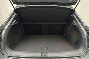 Volkswagen T-Roc bild 9