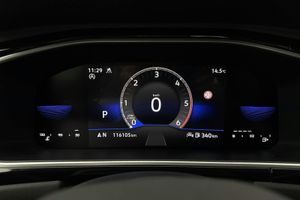 Volkswagen T-Roc bild 10