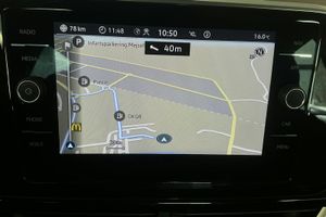 Volkswagen T-Roc bild 11