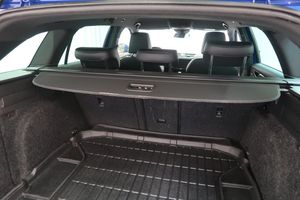 Skoda Superb bild 38