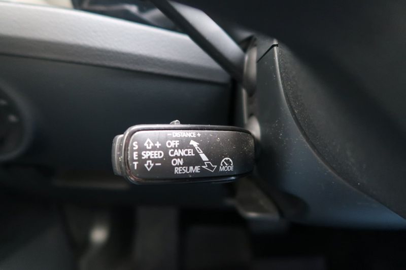 Skoda Superb bild 9