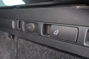 Skoda Superb bild 37