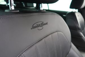 Skoda Superb bild 26