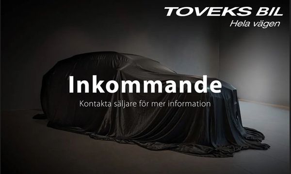 Audi Q4 e-tron 45 Q 286 hk Förvärmning | Drag | Elstol - 2024