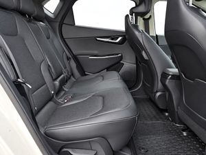 Kia EV6 bild 16