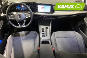 Volkswagen Golf bild 10