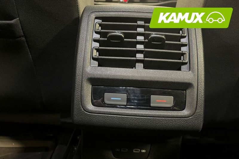 Volkswagen Golf bild 19