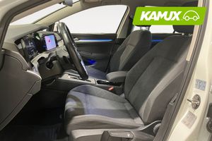 Volkswagen Golf bild 9