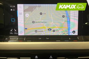 Volkswagen Golf bild 16