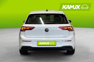 Volkswagen Golf bild 5