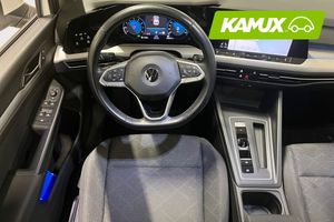 Volkswagen Golf bild 12