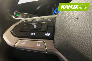 Volkswagen Golf bild 18