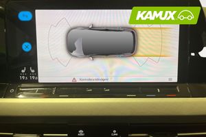 Volkswagen Golf bild 17
