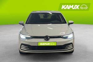 Volkswagen Golf bild 6