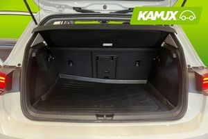 Volkswagen Golf bild 15