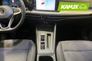 Volkswagen Golf bild 11