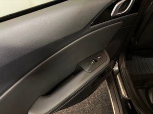 Kia XCeed bild 21