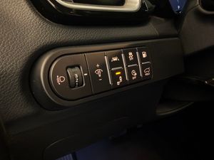 Kia XCeed bild 18