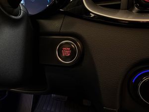 Kia XCeed bild 11
