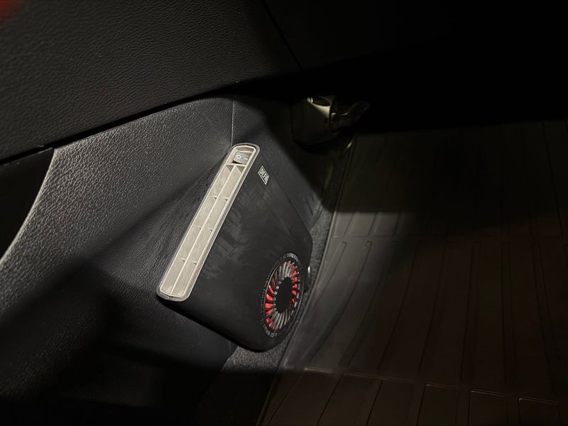 Kia XCeed bild 17