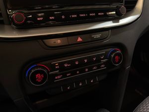 Kia XCeed bild 15
