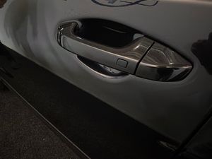 Kia XCeed bild 25