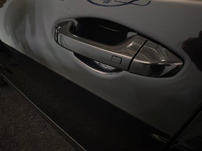 Kia XCeed bild 25