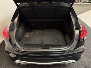 Kia XCeed bild 22