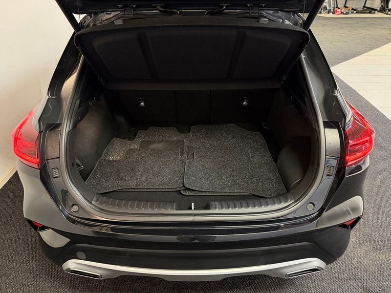 Kia XCeed bild 22