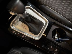 Kia XCeed bild 16