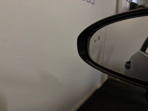 Kia XCeed bild 24
