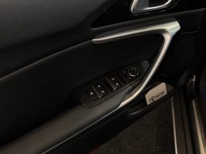 Kia XCeed bild 19