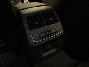 Audi A4 bild 22