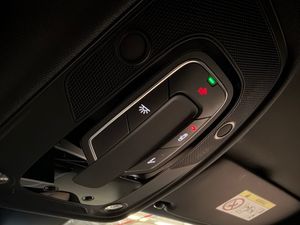 Audi A4 bild 18