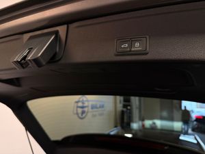 Audi A4 bild 26