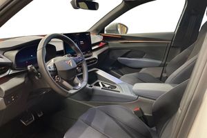 Cupra Terramar bild 12