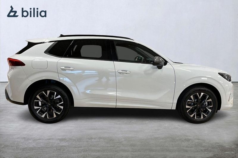Cupra Terramar bild 16